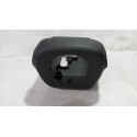 Acabamento Chave De Seta Honda Fit 2010 Cx107