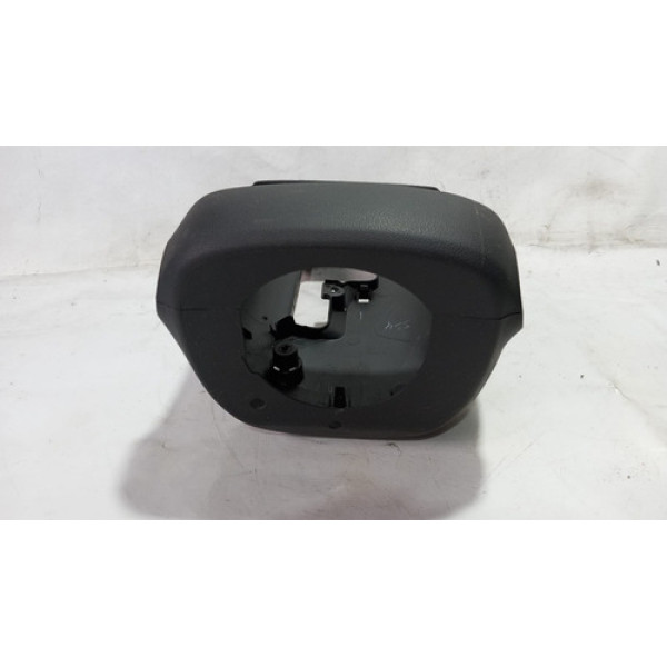Acabamento Chave De Seta Honda Fit 2010 Cx107