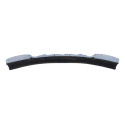 Absorvedor De Impacto Dianteiro Jac J3 1.4 16v 2012.