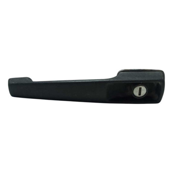 Maçaneta Externa Mb 180 Dianteira. Dianteira