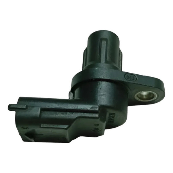 Sensor Fase Rotação Iveco Daily 3.0 2011.