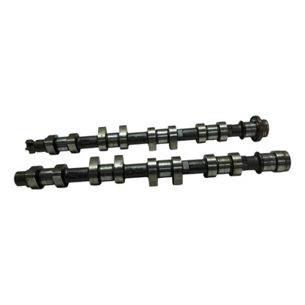 Par Comando De Válvula Citroen Xsara Picasso 2.0 16v 2004.