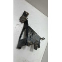 Suporte Modulo Abs Chevrolet Vectra 2011