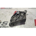 Suporte Bomba Direção Hidráulica  Sonic 1.6