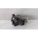 Bi Chevrolet S10 Blazer Astra 2.0 