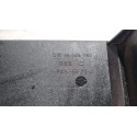 Caixa Rele Gm Vectra 2.0 2.2 1996 A 2002 Detalhe Cx111 12