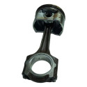 Pistão Biela Gm 1.8 8v.