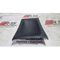 Moldura Console Central Vectra 1998 Cx14