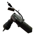 Motor Limpador Traseiro Chevrolet S10 Blazer 2013