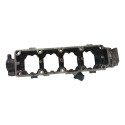 Gaiola Comando Valvulas Celta Classic 1.0 8v Cinza