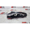 Maçaneta Externa Traseira Esquerda Mercedes Ml350 2008