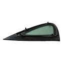 Vidro Vigia Coluna Lado Direito Chevrolet Vectra 1997/2005