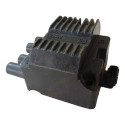 Bobina Ignicao Chevrolet Corsa 4 Pinos 1995/1997