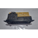 Comando Ar Condicionado Mazda 98 Cx44