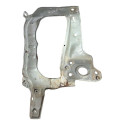 Mini Frente Direito Chevrolet Corsa Joy Maxx