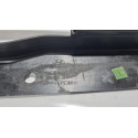Acabamento Superior Grade Azera 3.3 V6 2009 Detalhe Cxg3 Fosco