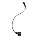 Sensor Detonação Motor Chevrolet Corsa 1.0 Vhc