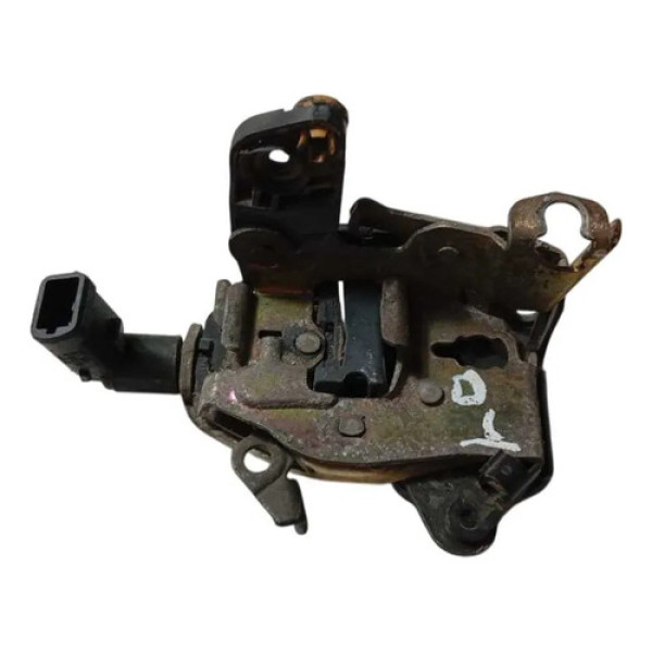 Fechadura Dianteira Esquerda Ford Ranger 1998/2004