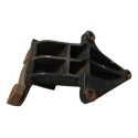 Suporte Coxim Motor Gm Corsa Meriva Montana 1.8 1.4