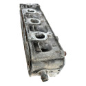 Cabebeçote Chevrolet Corsa 1.0 8v 1999