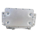 Módulo Injeção Gm Vectra Manual Gasolina 93376933 2.0