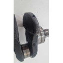 Virabrequim Std Gm Corsa 1.6 - 96 A 01 Para Retificar