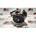 Bomba Direção Hidráulica Kia Sephia 1.5 16v 2000
