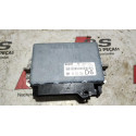 Módulo De Injeção Vectra 2.0  16v N 93252386 D6