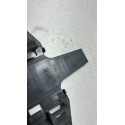 Suporte Modulo Chevrolet Vectra 2011 Preto