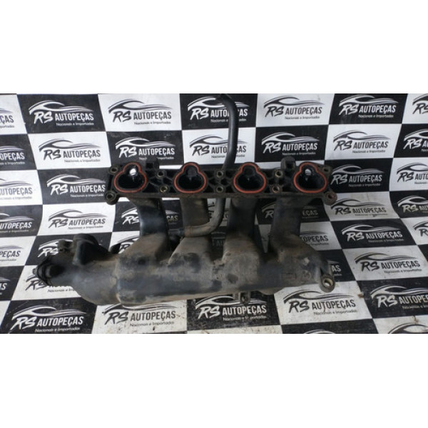 Coletor De Admissão Chrysler Neon 1.8