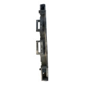 Absorvedor De Impacto Renault Kangoo 1.0 2001 Preto