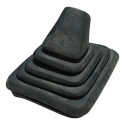 Coifa Alavanca Cambio Chevrolet S10 2.2 2000.