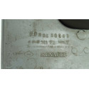 Acabamento Coluna Direçao Renault Scenic 2003.