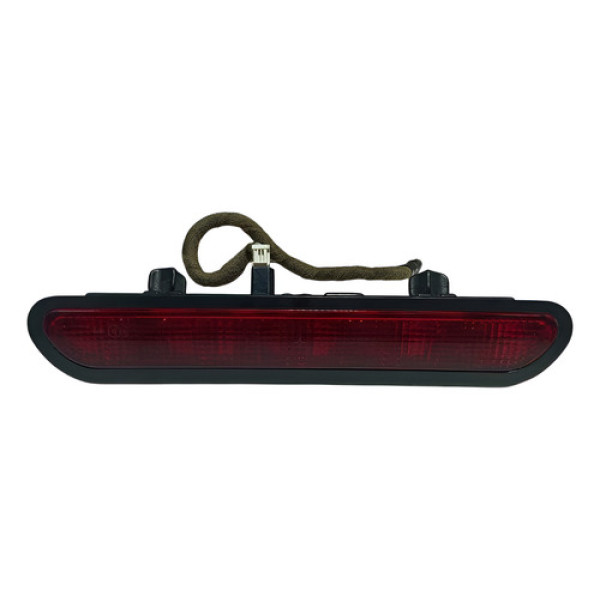 Luz De Freio Break Light Fiat Linea 2008 A 2016.