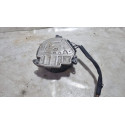 Eletro Ventilador Gm Cruze Ltz 1.4 Turbo Detalhe
