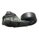 Esticador Alternador Chevrolet S10 Flex 93258289.
