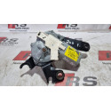 Motor Limpador Traseiro 206 207 9638664980