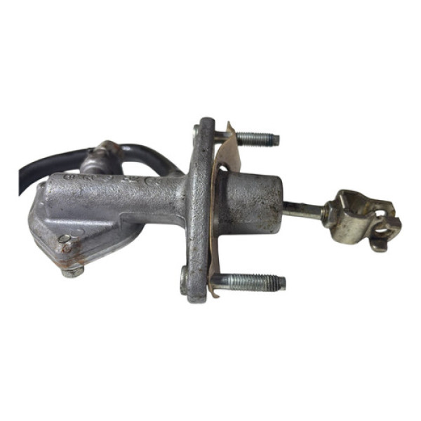Cilindro De Embreagem Honda Fit 2011