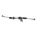 Caixa De Direção Chevrolet Celta 1.0 2002.