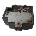 Bobina Ignicao Chevrolet Corsa 4 Pinos 1995/1997