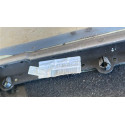 Forro De Porta Traseiro Direito Chevrolet Vectra 2010
