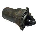 Motor De Arranque Chevrolet Corsa 1.0 2014/2015.