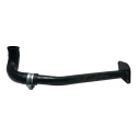 Cano Tubo Respiro Motor Gm Vectra Elegance 2.0 8v 140cv Preto