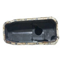 Carter Motor Chevrolet Corsa Classic 1.0 2012.