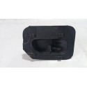 Maçaneta Traseira Esquerda Corsa 1998 A 2006 Cx111 Traseira