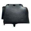 Acabamento Chave De Seta Peugeot 1.6 2006. Preto