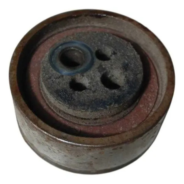 Rolamento Tensor Correia Dentada Fiat Palio 1.0 1998