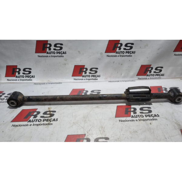 Braço Suspensão Traseira  Ml350 V6 2008