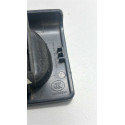 Botao Vidro Eletrico Chery Face T/e