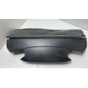 Acabamento Moldura Coluna Direção Chevrolet Vectra 2011 Preto